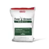 50 lb Bag Dark Green Turf Fertilizer 18-5-0