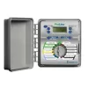 Weathermatic PROLINE 4 Station Indoor/Outdoor Controller | WMTPL1600