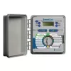Weathermatic SMARTLINE 4 Station Indoor/Outdoor Controller | WMTSL1600