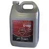 CYCO pH Down 5 Liter (2/Cs)