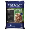 CYCO Coco and Clay 50 Liter (40/Plt)