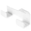 GAV V2 COMMERICAL BRACKETS