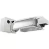 GAV 277/347 HR96 - OEM LAMP