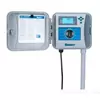 Hunter Pro-C 4Sta Outdoor Base Unit Cont Hunter Pro-C 4Sta Outdoor Base Unit Contro 4 Sta | P2C400