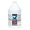 Earth Juice Sugar Peak Transition, 2.5 gal