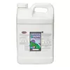 Earth Juice Bloom, 2.5 gal