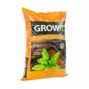 GROW!T Loose Coco Coir, 1.5 cu ft