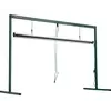 Jump Start 4' T5 Grow Light System with Timer (Stand, Fixture &amp; Tube)
