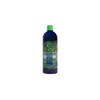 Lost Coast Plant Therapy, 32 oz, Case of 12