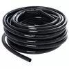 1" ID Black Tubing 25'