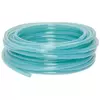 1/2" ID Blue Tubing 100'