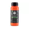 Aptus Startboost, 500 ml