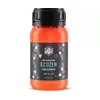 Aptus Ecozen, 250 ml