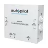 Autopilot 4-Light High Power HID Controller, 4000W (120/240V) 30A X-Plug