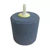 Active Aqua Air Stone, Cylindrical, 2" x 2"
