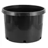 Pro Cal Premium Nursery Pot, 10 gal