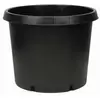 Pro Cal Premium Nursery Pot, 15 gal