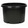 Pro Cal Premium Nursery Pot, 20 gal