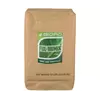 BioAg Ful-Humix&reg;, 50 lb