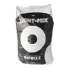 Biobizz Light-Mix, 50 L