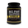Big Foot Mycorrhizae Gold, 32 oz