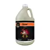 Cutting Edge Solutions Grow, 1 gal