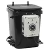 Active Aqua Grow Flow Ebb and Gro Controller Unit w/2 Pumps