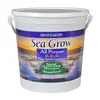 Grow More Sea Grow All Purpose, 25 lb