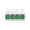 Grow More Naccosan Disinfectant Cleaner, Case of 4 gallons