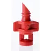 EZ Clone 360-Degree Replacement Mister, pack of 50