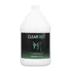 EZ Clone Clear Rez, 1 gal