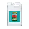 FoxFarm Grow Big Hydro&reg; Liquid Concentrate, 2.5 gal