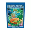 FoxFarm Marine Cuisine Dry Fertilizer, 4 lbs