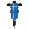 Dosatron 20gpm Injector D45RE15VFII
