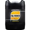 BioAg Ful-Power 5 Gallon Jug OMRI