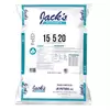Jacks 15-5-20 Tap Water 25Lb (80/Pl)
