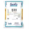 Jacks Calcium Nitrate Part B 25Lb (80/PL)