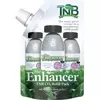 TNB Refill Pack Natural Co2 Generator