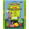 Unco Wiggle Worm 4.5