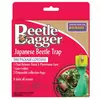 Bonide Japanese Beetle Trap