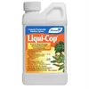 Monterey 8oz Liqui-Cop Copper Fungicide