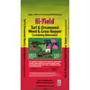 HiYield 35