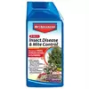 BioAdvanced 32oz 3-in-1 Insect Disease Mite Concentrate Non-Neonic