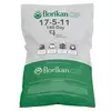 Florikan 17-5-11 140 Day NPK Max 50Lb (40/Pl)