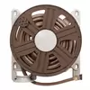 Ames 100' Side Load Wall Mount Poly Hose Reel