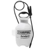 Chapin 1gal Surespray Sprayer
