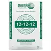 Sustane 12-12-12 + CRF 90 Day 50lb (40/PL)