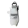 Chapin 3gal SureSpray Select Sprayer