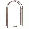 Deer Park Solera Arch