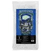 Mother Earth 4cf Size 3 Perlite (30/PL)